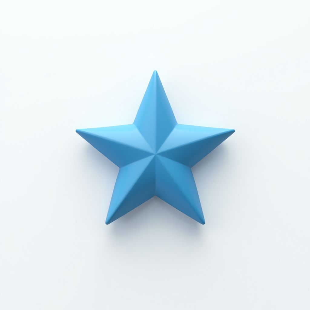 Bulwark Capital Guard